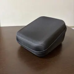上腕式血圧計収納ケースのサムネイル