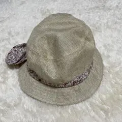 Item thumbnail for item 65a6551b-ca61-4e09-a346-5741ca4988ce