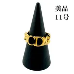 Item thumbnail for item d37dd913-dd1d-4870-80de-3d43f7547964