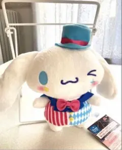 Item thumbnail for item 141d87a7-7f6a-470f-a274-1a9385058b3c