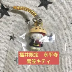 2025年最新】福井県限定キティの人気アイテム - メルカリ