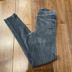 ギャップレギンス130