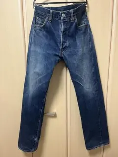 2026年最新】501XX、の人気アイテム - メルカリ