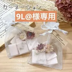 9L@様 リクエスト 10点 まとめ商品