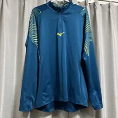 2025年最新】free! ジャージ ミズノの人気アイテム - メルカリ