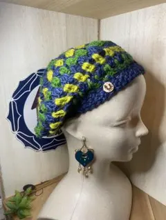 Item thumbnail for item 0781bd37-e961-41cd-846b-a54dddcc5dd5