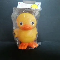 Mattel.inc 1975 トゥイーティー 香港製 - メルカリ