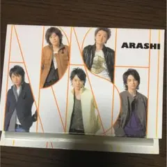 2026年最新】嵐 time フォトアルバムの人気アイテム - メルカリ