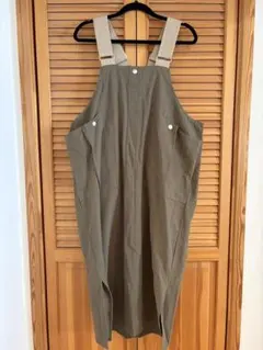 Item thumbnail for item 592223da-e079-4f17-8017-8f6c796fb266