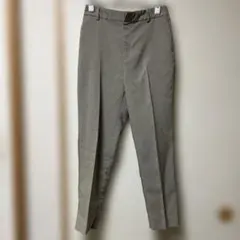 Item thumbnail for item baed7299-3a1d-495a-8b0f-622ab0d10df0