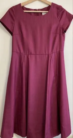 Bon mercerie ワンピース