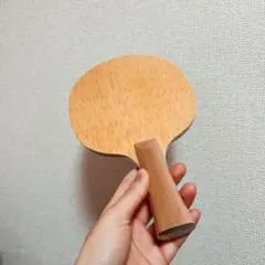 美品】SEE SEE お香立て 一輪挿し スケボー - メルカリ
