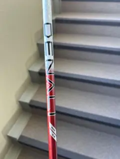 2025年最新】denali シャフトの人気アイテム - メルカリ