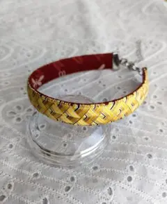 Item thumbnail for item 10cfb864-75b4-4db7-a18f-525703d78ca6