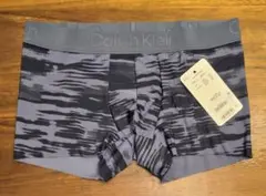 Item thumbnail for item 7ec144ca-9c2d-4d0e-ae36-809a5f429267