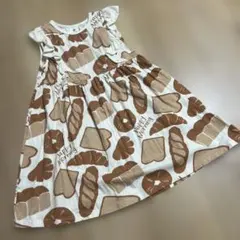 SKAPE / ワンピースのサムネイル