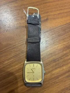 2026年最新】シチズン6インチの人気アイテム - メルカリ