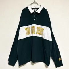 Item thumbnail for item 4176471e-5bd4-45fb-b6f1-acd761e6f8f9