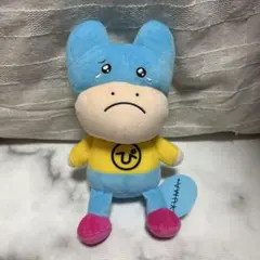 限定値下げ⭐︎内田雄馬　がんばるうま　7つセット 2025年最新】内田雄馬 がんばるうまの人気アイテム - メルカリ