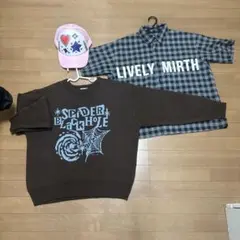 セット売り　破格　個別売りも可　大幅値下げ可‼️