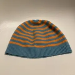 OLD GAP ビーニー最終価格