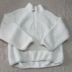 アーバンリサーチ