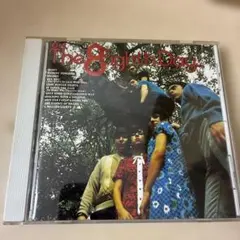 The Eighth Day - オン