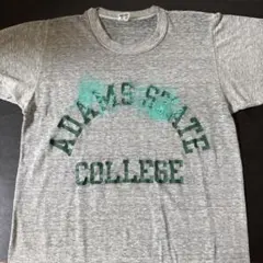 DECK様 リクエスト 2点 まとめ商品