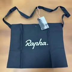 Rapha サコッシュ RAPHA】サコッシュ【PISSEI】 | サイクルウェアのことならY's Road