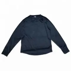 値段交渉可！　crane ロンT