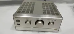 2026年最新】onkyo a-911mの人気アイテム - メルカリ