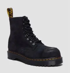 Dr.Martens 1460 Pascal 8ホールブーツ