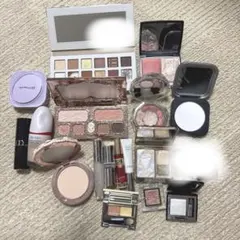 コスメまとめ売り