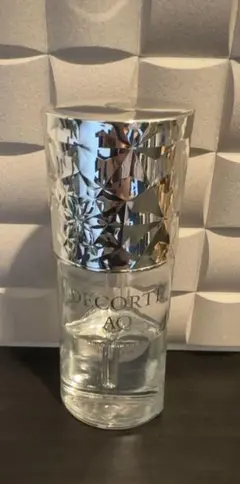 コスメデコルテ AQ 毛穴美容液オイル