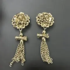 Item thumbnail for item 7da77c34-bac7-418d-b7bd-00a8e304b509