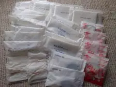 Item thumbnail for item 39a0b8b2-c592-4fbd-90d1-7d1262b4e6ac