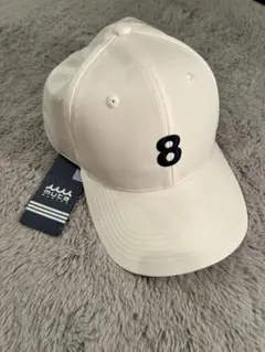 ムータマリン メンズウェア