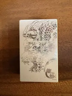 Item thumbnail for item a056f8b0-d6dc-4b75-b435-e8fb3b83dfb6