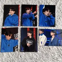 2026年最新】ビーファースト マナト manato 写真の人気アイテム - メルカリ
