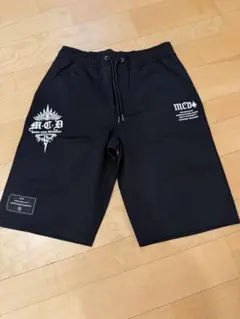 【新品・未使用品】MCD 水陸両用 イージーショーツ※値下げ不可のサムネイル
