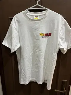 非売品】Eve インソムニア Tシャツ YouTube Premium - メルカリ