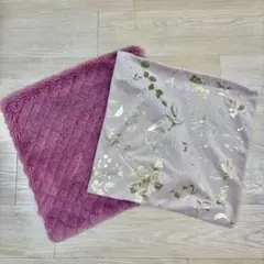 NEED'K IMECA westemクッションカバー 4枚セット NEED'K IMECA westemクッションカバー 4枚セット - メルカリ