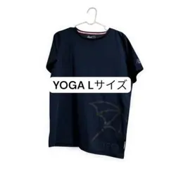 Item thumbnail for item 871eaffe-c979-4cb5-ba5d-f2eb99e2ec0c