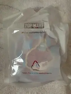 WHY SO SERIOUS ペンダントチェーン DIMOO