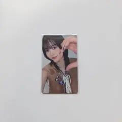 ME:I 佐々木心菜 052