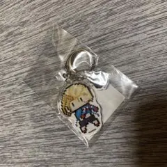 ストリートファイター6 キャミィ 缶バッジ - メルカリ
