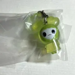 TWICE めじるしアクセサリー　ジョンヨン