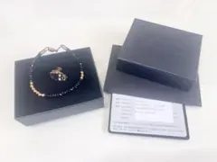 定価44万 corejewels FLC ジョイントブレスレット コアジュエルス