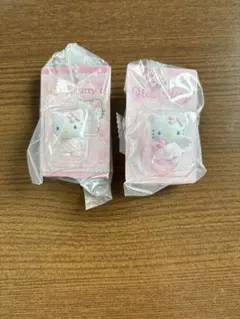mimo様 リクエスト 2点 まとめ商品