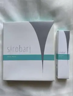 2025年最新】shirobariの人気アイテム - メルカリ